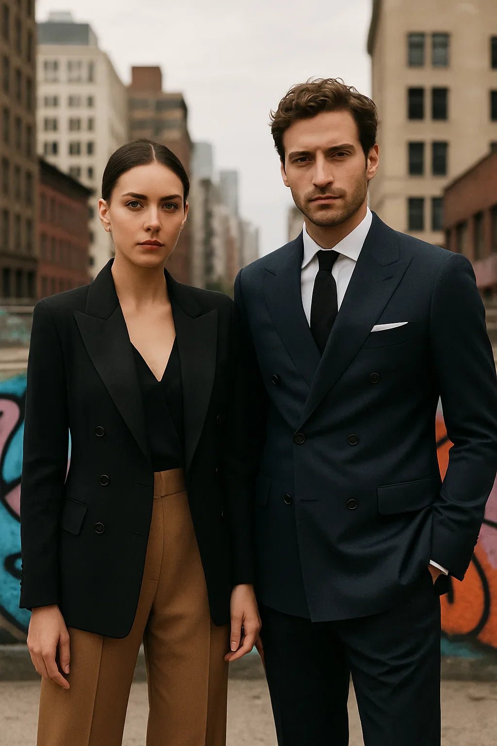 Fremhævet samling - My Store