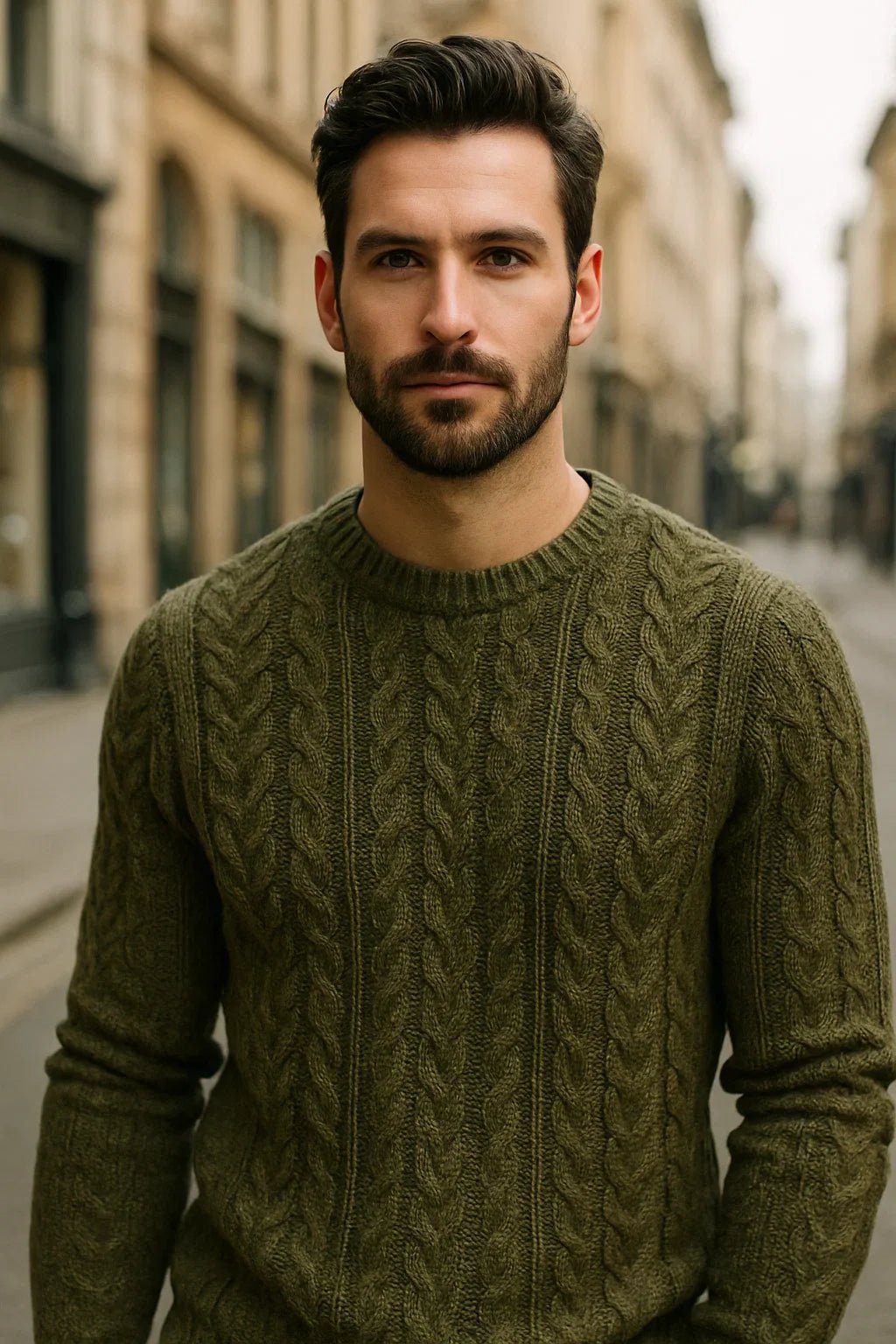 Herretrøjer - My Store