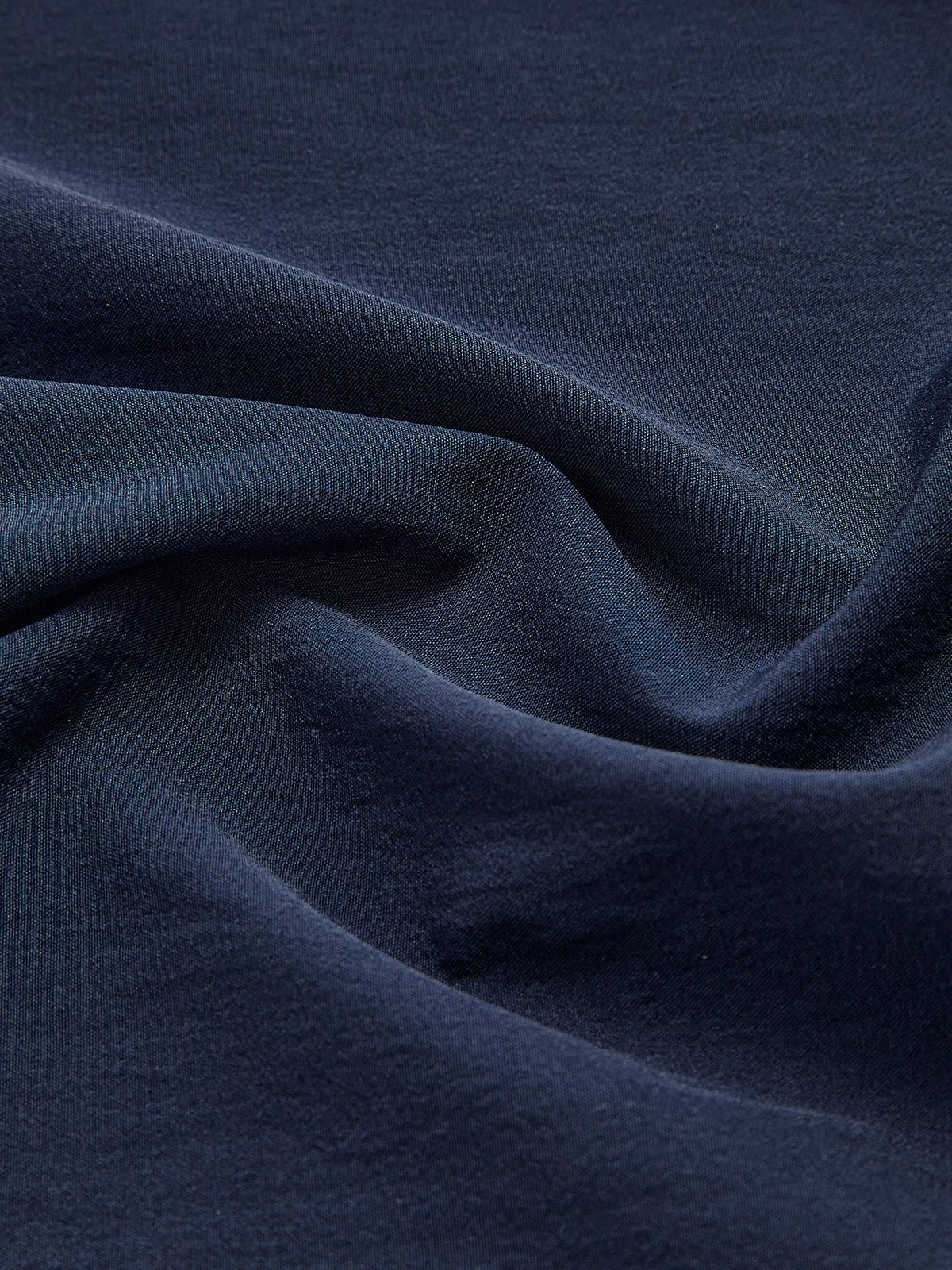 Sporty Bukser til Kvinder – Komfortable, Trendy og Alsidige - My Store