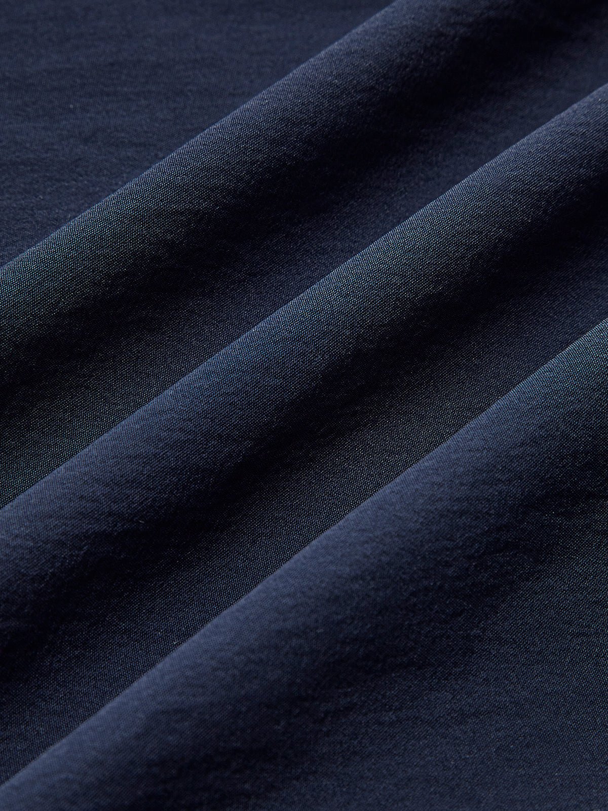 Sporty Bukser til Kvinder – Komfortable, Trendy og Alsidige - My Store